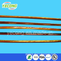 Compensation Wire Cable